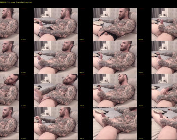 masterbigcock25