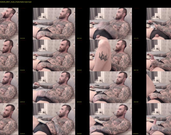 masterbigcock25