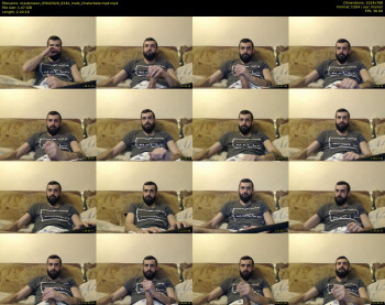 mastersean