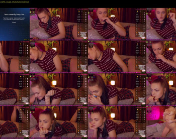 maya_del_mur