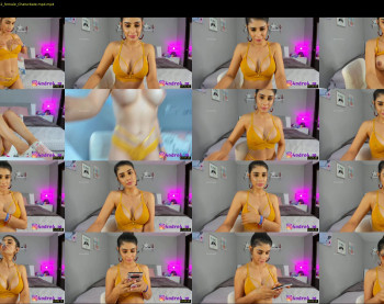 meegan1