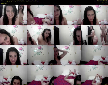 megan_and_micaela