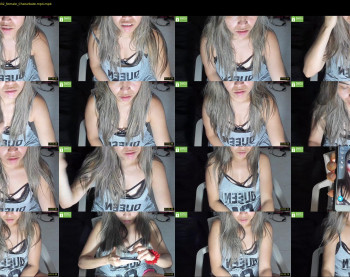 meganhill_