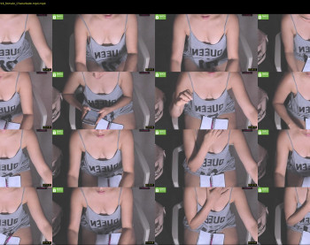 meganhill_