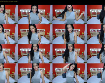 megantaylor27