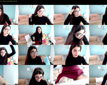 melaniegray_