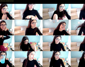 melaniegray_