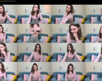meli_green