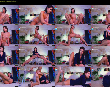 melissa_yo