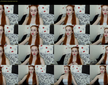 melody_foster