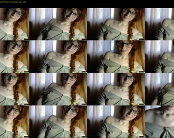 melody_xxx