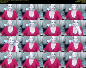 melyssamilfxxx