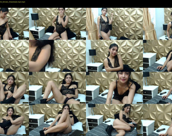 mia_berlin