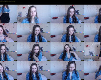 mia_flowerr