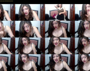mia_klous