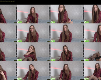 mia_roxxx