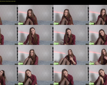 mia_roxxx