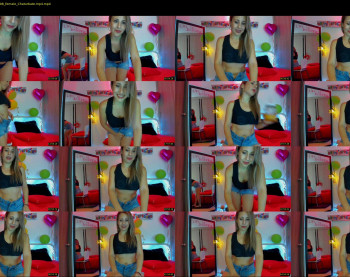 miaangel_