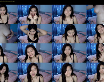 mialee_1