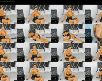 miawilddoll
