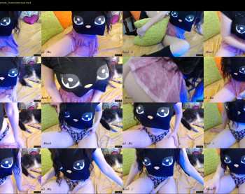 mica5