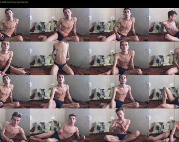 michael_mateo