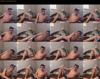 michael_mateo