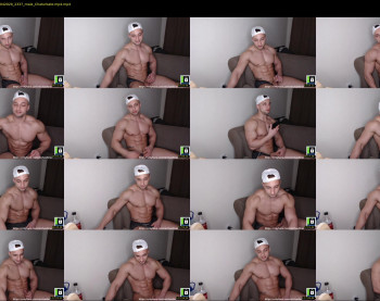 michaelbradley_for_u