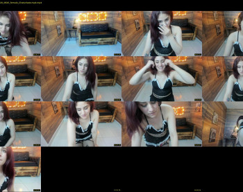 michelle_evansx