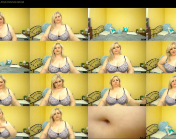 miilady_