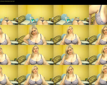 miilady_