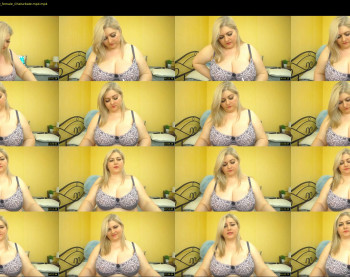 miilady_