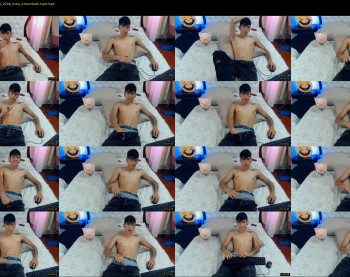 mike_kimcams