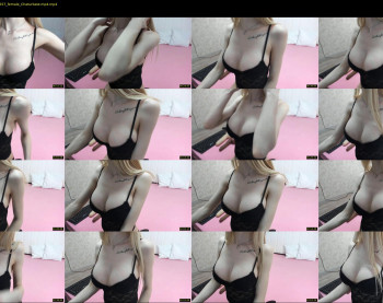 milanaaafit