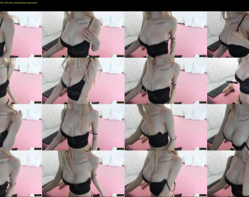 milanaaafit