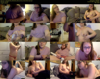 milfmilkhottie