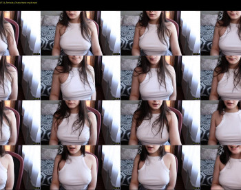 milkshake96