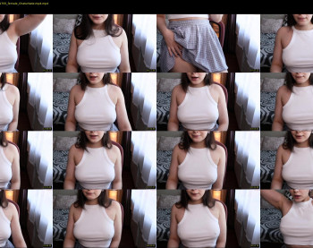 milkshake96