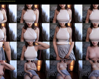 milkshake96