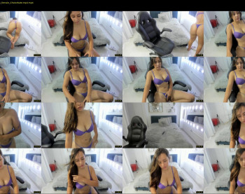 milla_11