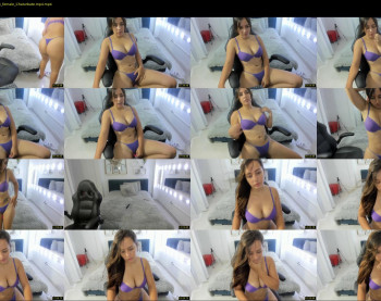 milla_11