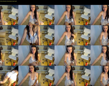 millysandler