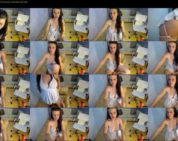 millysandler