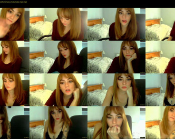 minnie_haze