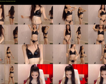 minso_shy