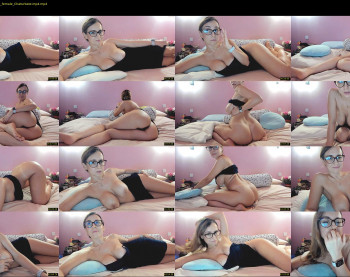 mis_eva