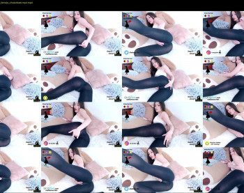 miss_ak