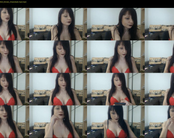 miss_ekstaz