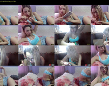 miss_inna