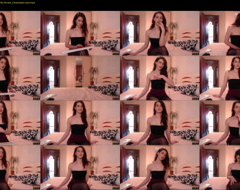 miss_kaira